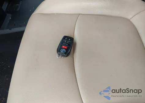 2022 Toyota Sienna Xle from USA, damaged, VIN 5TDYRKECXNS085635